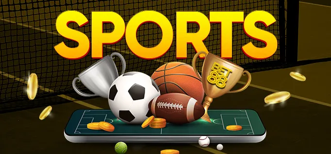 sports