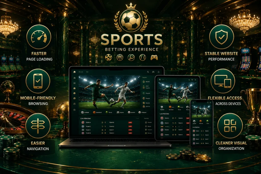 ph888 casino