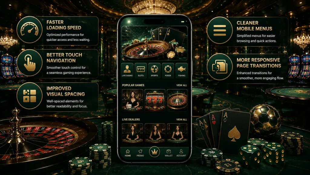 ph888 casino