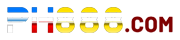 ph888