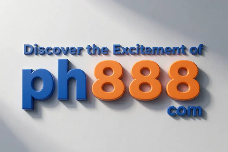 ph888 com